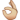 Ok_Hand_Sign_Emoji_42x42