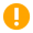orange-warning-icon-3